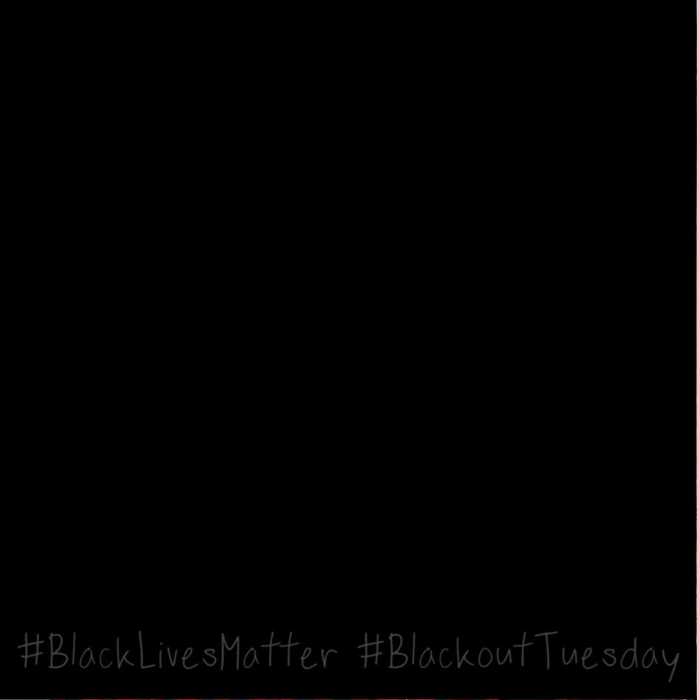 Meet your Posher, Andy